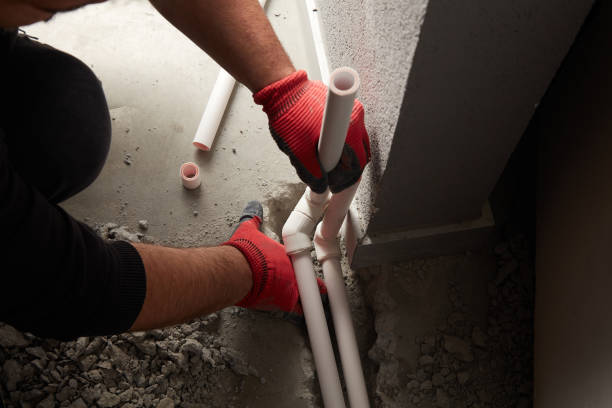 Best Boilers & Radiators  in Spanish Springs, NV