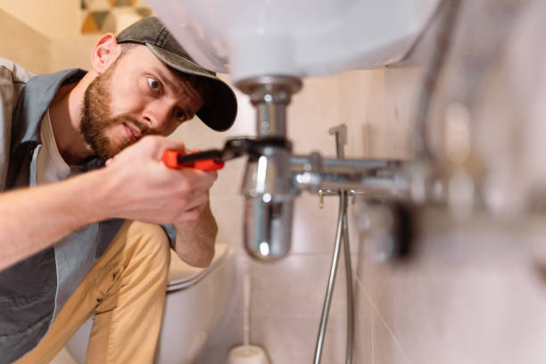 Best Affordable Plumber Near Me  in Spanish Springs, NV